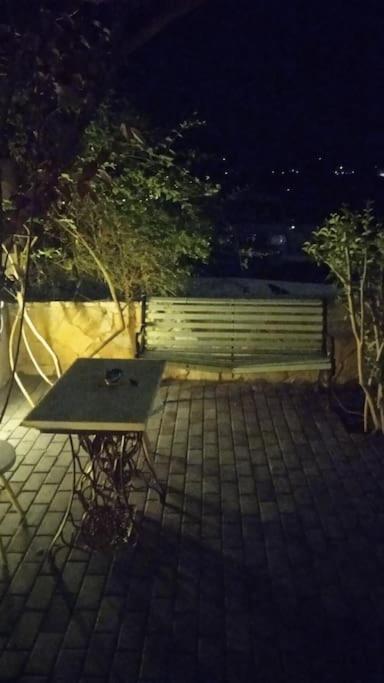 Exostis Villa Nauplion Exterior foto